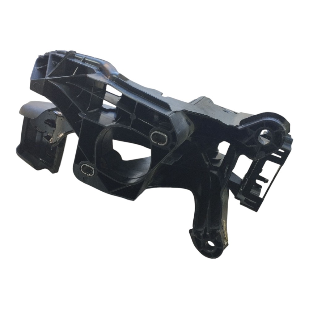 Pedal Freio Com Sensor Vw Taos Highline 2022 2024 V655 10