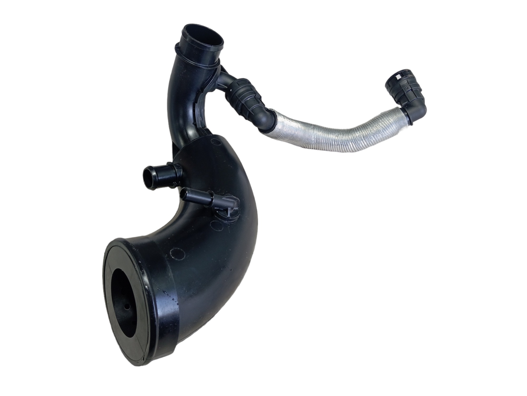 Mangueira Turbina Gwm Haval H6 Gt 2024 V598 1
