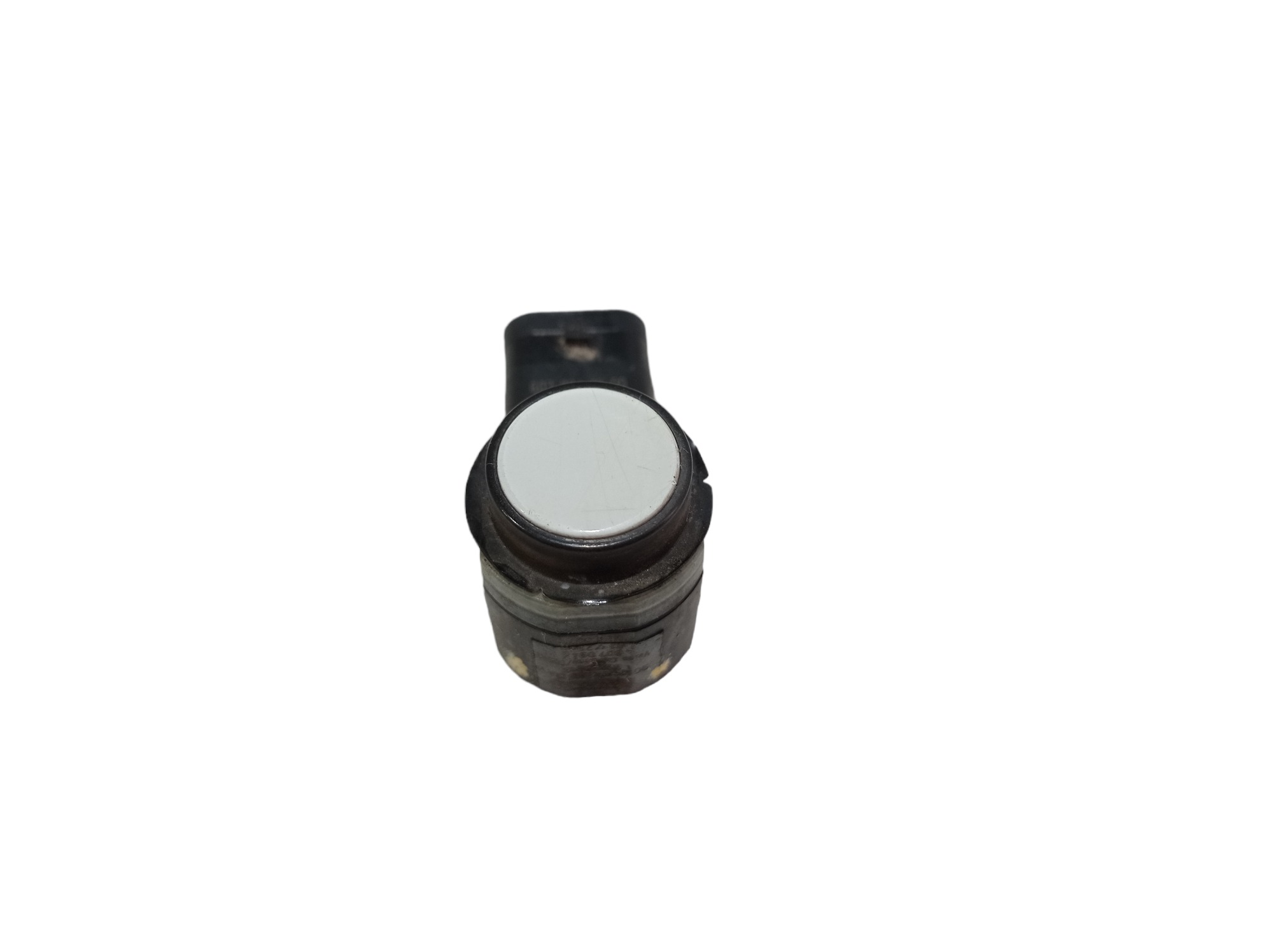 Sensor Estacionamento Traseiro Volvo S60 T5 2011 A 2013 V587 1