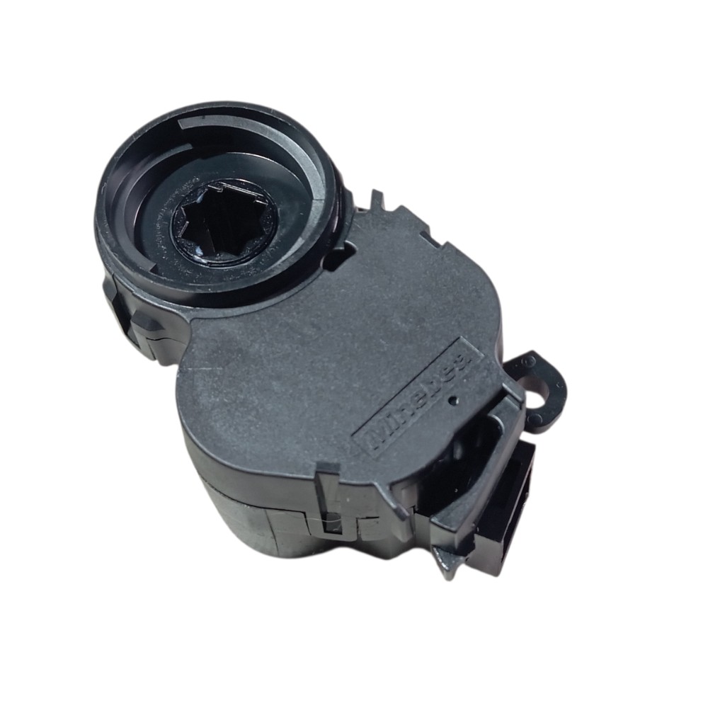 Motor Atuador Ar Byd Song Pro 2024 2025 V674 4