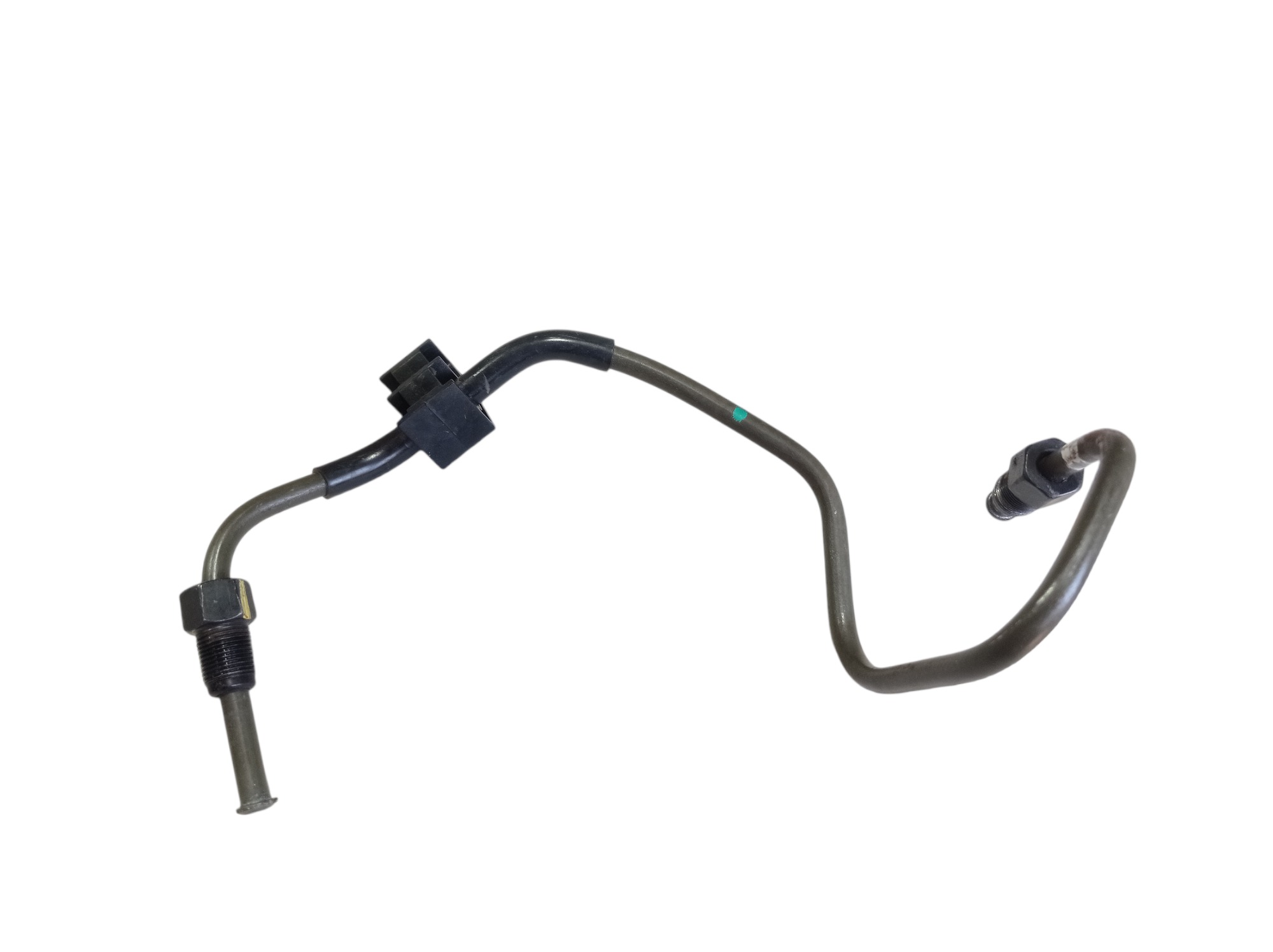 Cano Óleo Hyundai Hb20 Confort 1.0 2023 V590 4