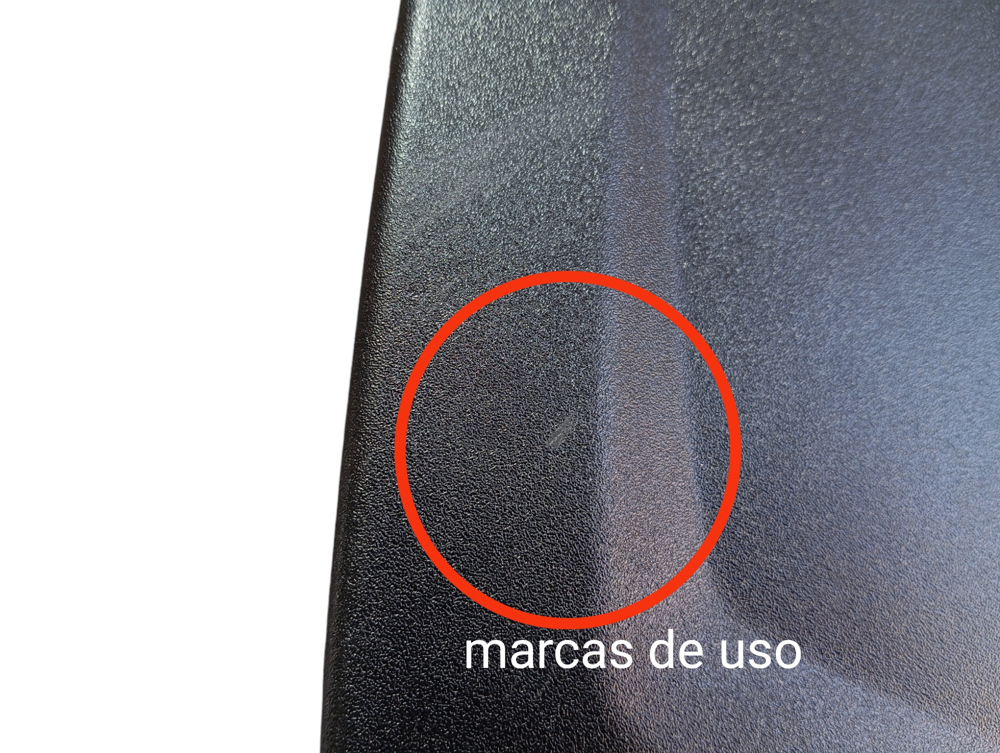 Acabamento Direito Painel Discovery 5 2019 V597 7