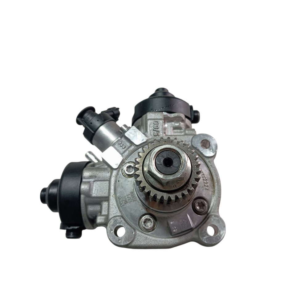 Bomba Alta Pressão Jeep Grand Cherokee 2014 2018 4
