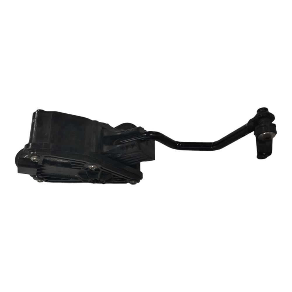 Pedal Acelerador Honda Civic 2008 A 2011 V148 2