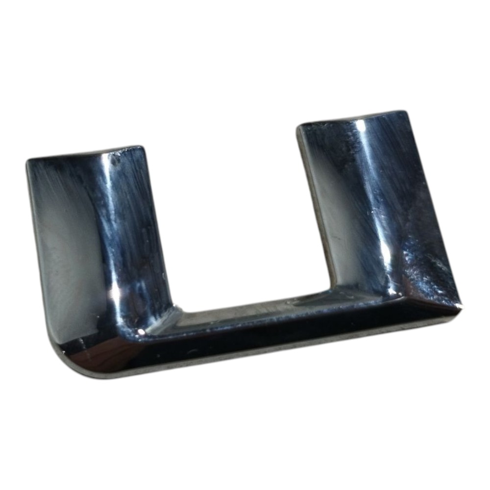 Emblema U Porta Diant Esquerda Grand Cherokee 2014 15 V607 1