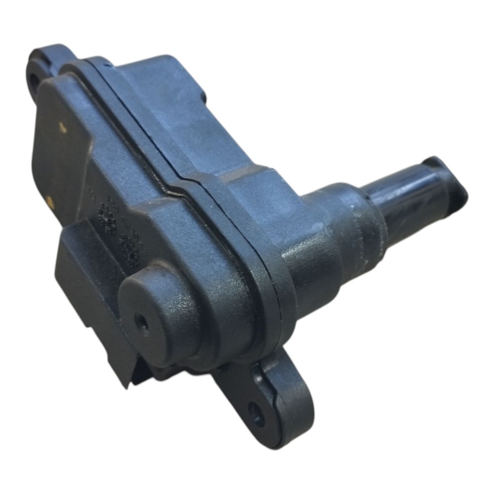 Motor Atuador Trava Portinhola Vw Taos Highline 2022 24 V655 8