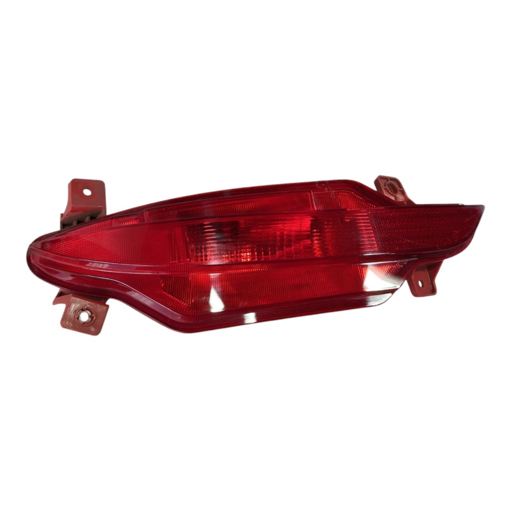 Olho Gato Refletor Direta Chery Tiggo 7 Pro 2023 V640 1