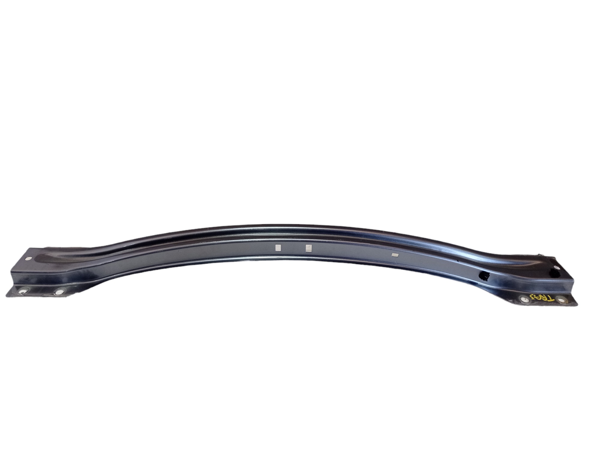 Alma Parachoque Traseiro Byd Dolphin Gs 180ev 2024 V594