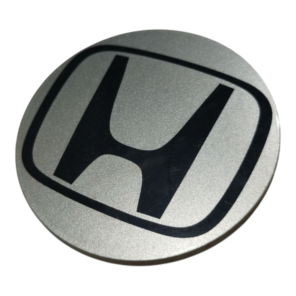 Calota Miolo De Roda Honda Hrv 2017 A 2021 V660 10