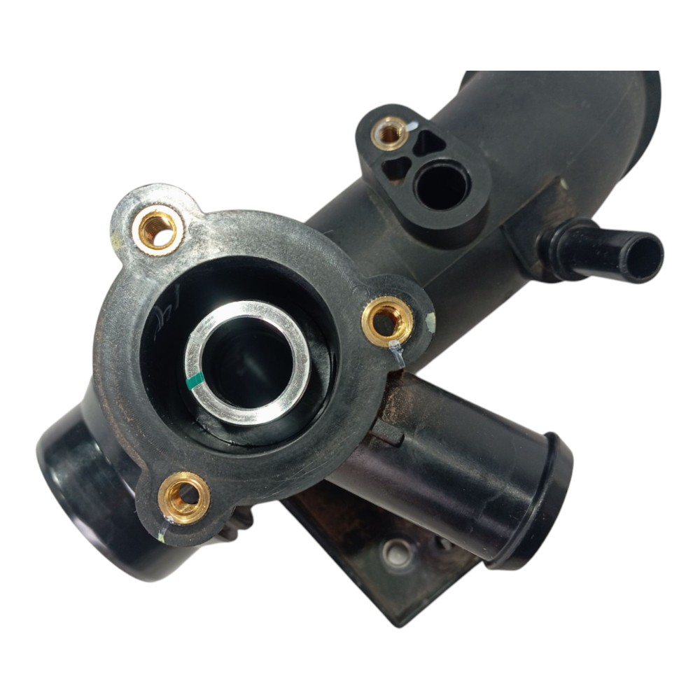 Duto Tbi Gwm Haval 2024 2025 1119152xgw01a V636 1
