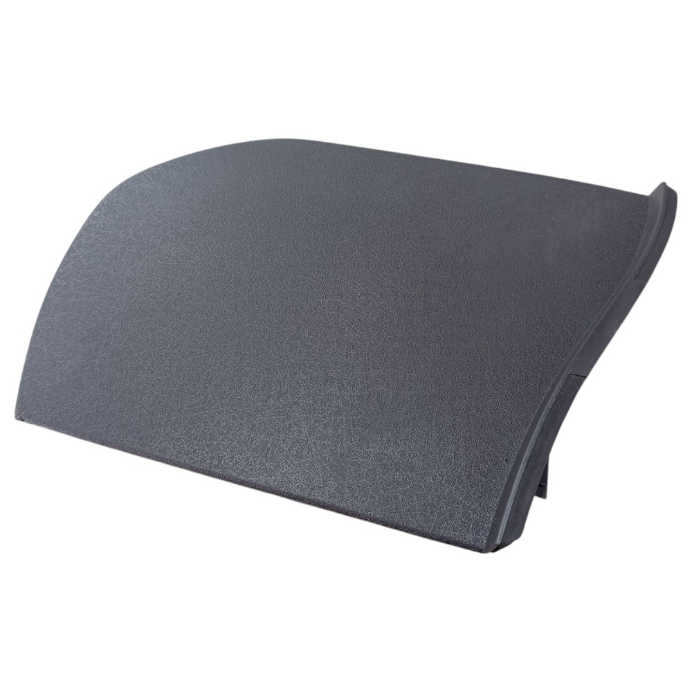 Acabamento Direito Painel Honda Civic 2010 2015 V658 3