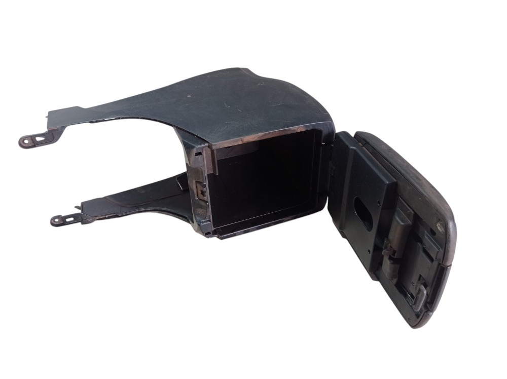 Apoio Braco Console Toyota Prado 3.0 2005 V620 4