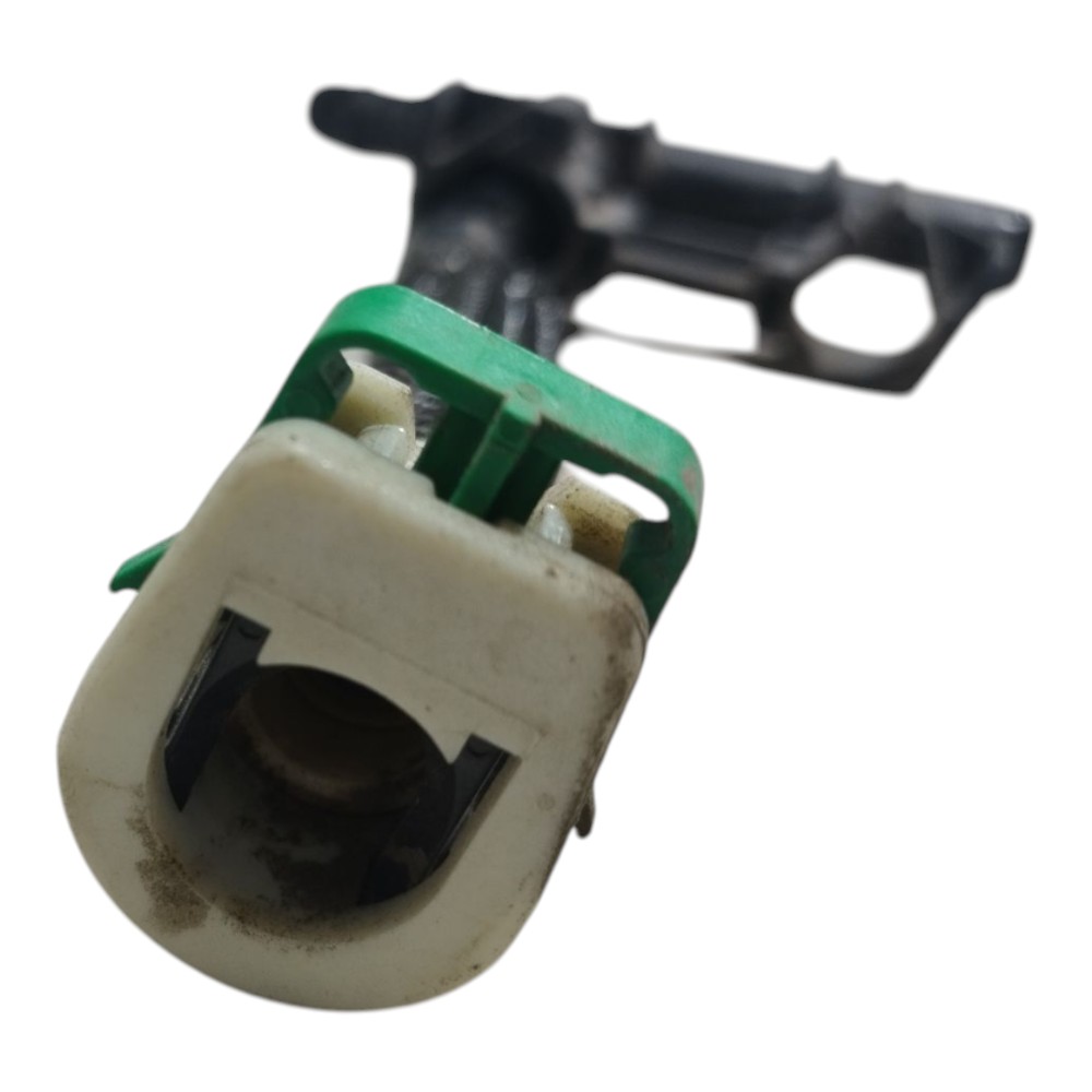 Mangueira Canister Ram Rampage 2023 2025 V659 5