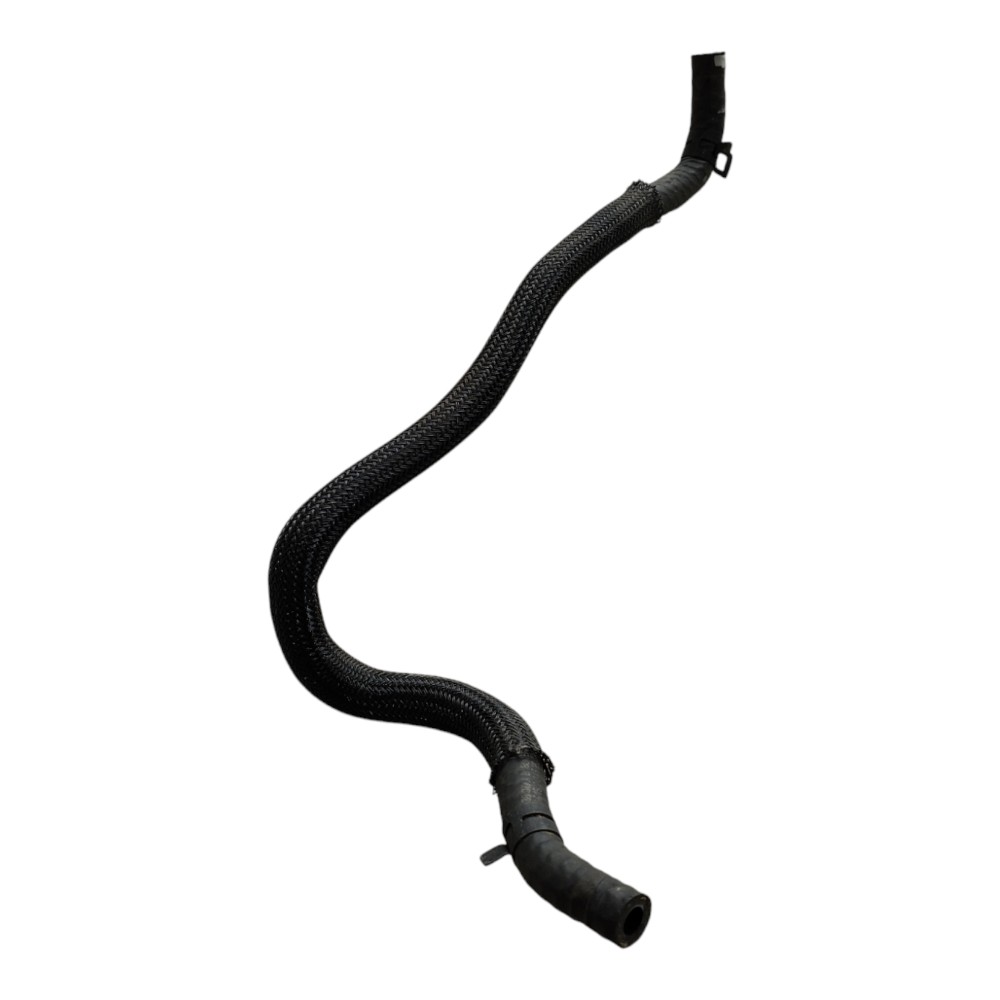 Mangueira De Água Gwm Haval Gt 2024 2025 V636 1