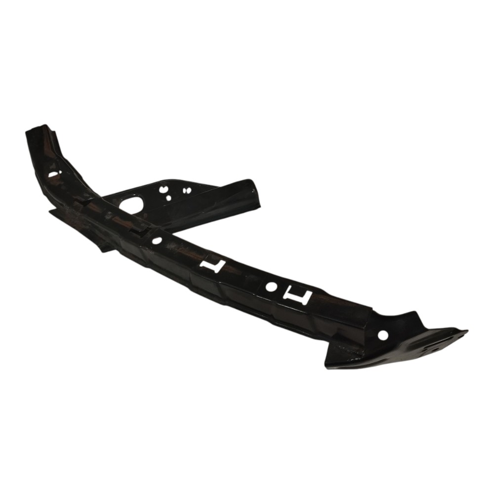 Suporte Farol Esquerdo Honda Civic 2010 A 2015 V658