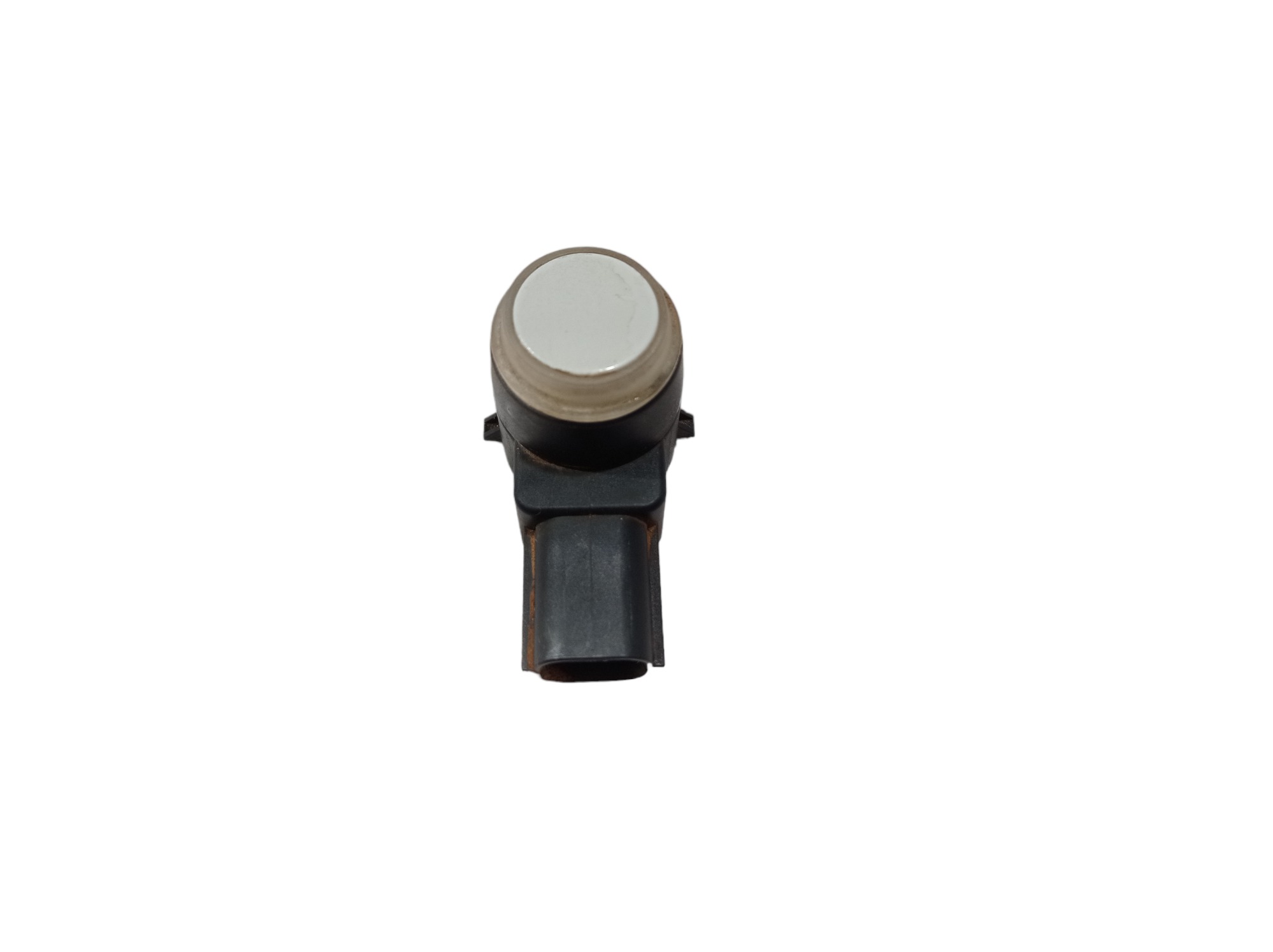 Sensor Estacionamento Jeep Grand Cherokee Limited 14 V580 5