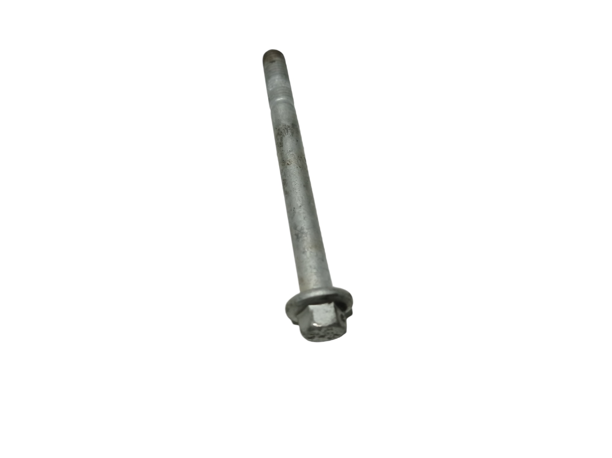 Parafuso Retentor Compressor Ar Range Rover Sport 2010 V289 5