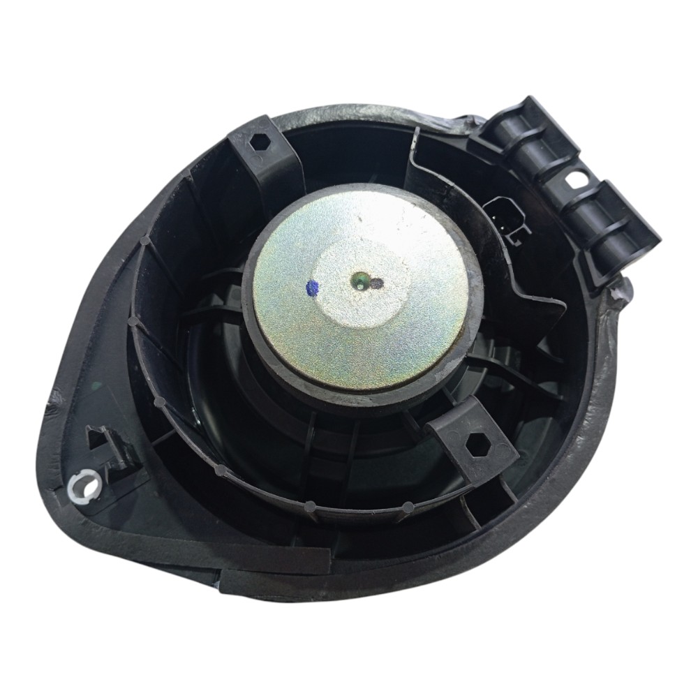 Alto Falante Porta Dianteira Direita Gm Tracker 2020 25 V627 1