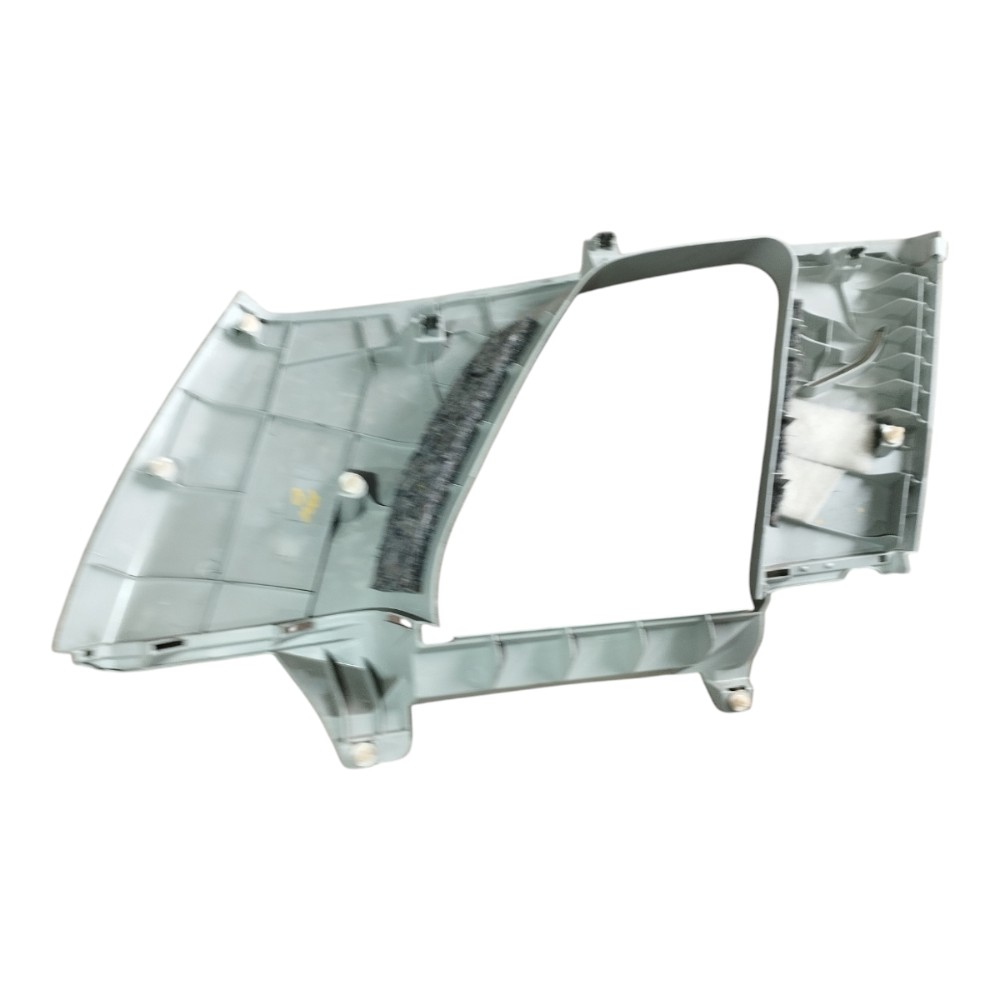 Acabamento Coluna Direita Suzuki Grand Vitara 2012 2015 V643 6