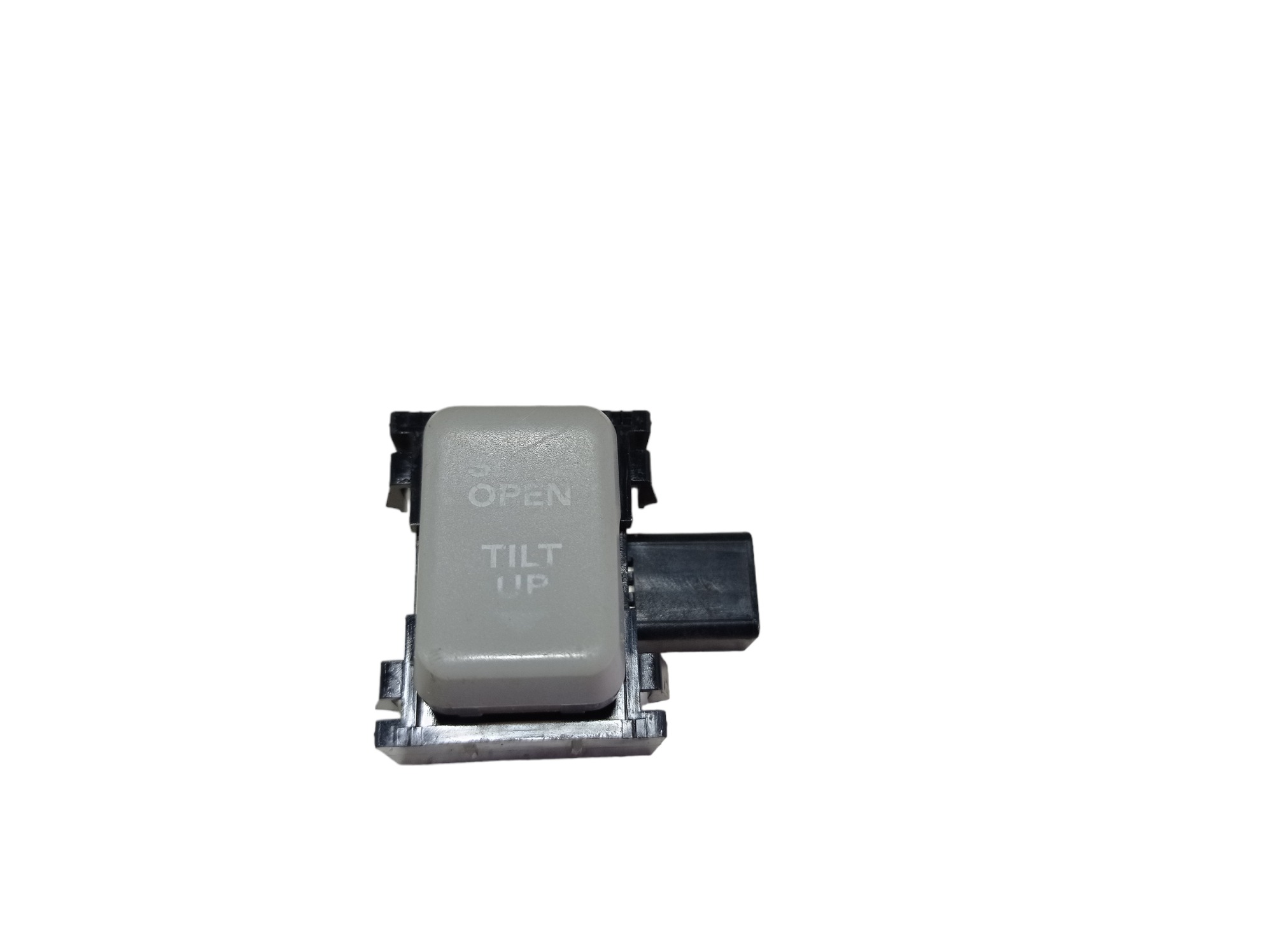 Botão Slide Open Suzuki Grand Vitara 2012 2015 V570 3