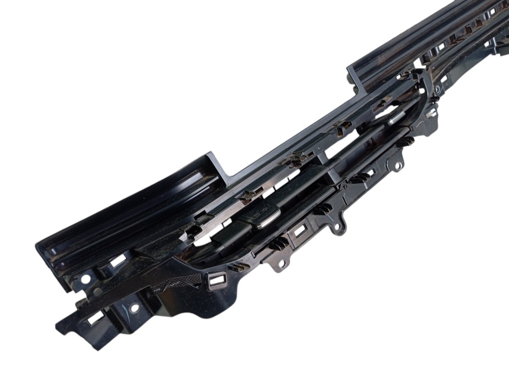 Difusor Ar Direito Gwm Haval H6 Hev 2024 V610 5