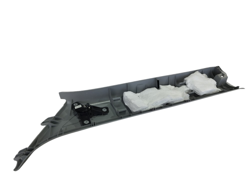 Coluna Dianteiro Direito Chery Tiggo 5x Sport 2024 V621 5