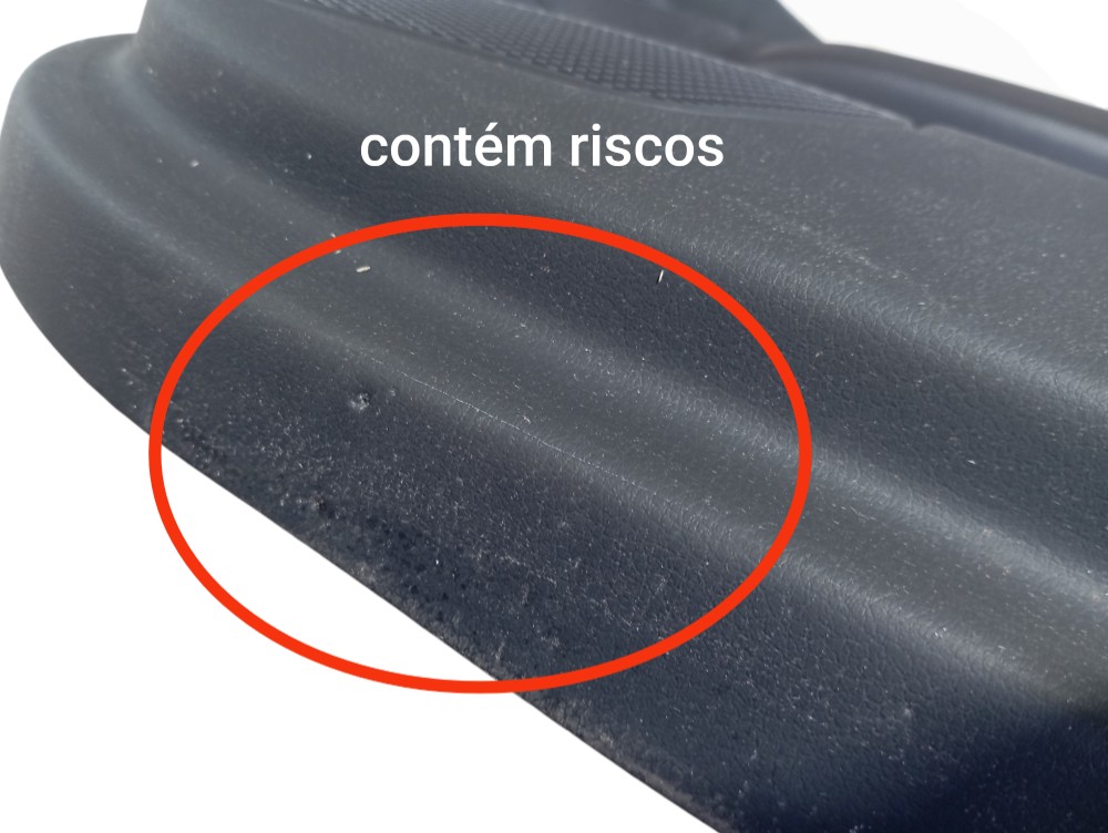 Forro Porta Dianteira Direita Lexus Rx500hf 2023 V619 1