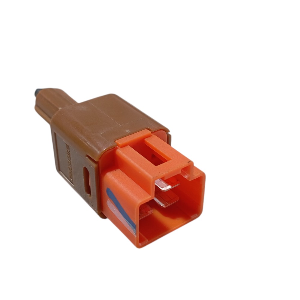 Sensor Pedal Freio Byd Song Pro 2024 2025 V674 3