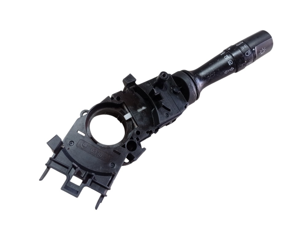 Comando Chave Seta Jac Iev40 2020 V615 8