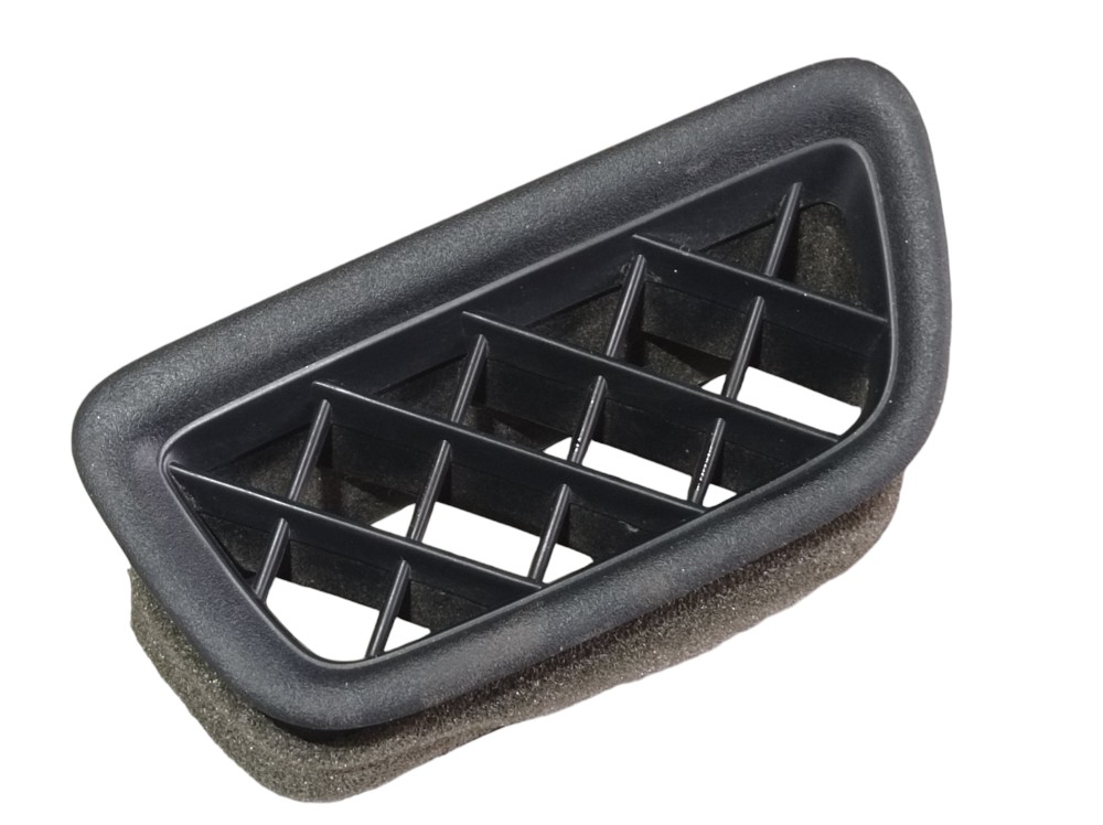 Difusor Ar Painel Esquerdo Honda Crv Lx 2.0 2013 2016 V605