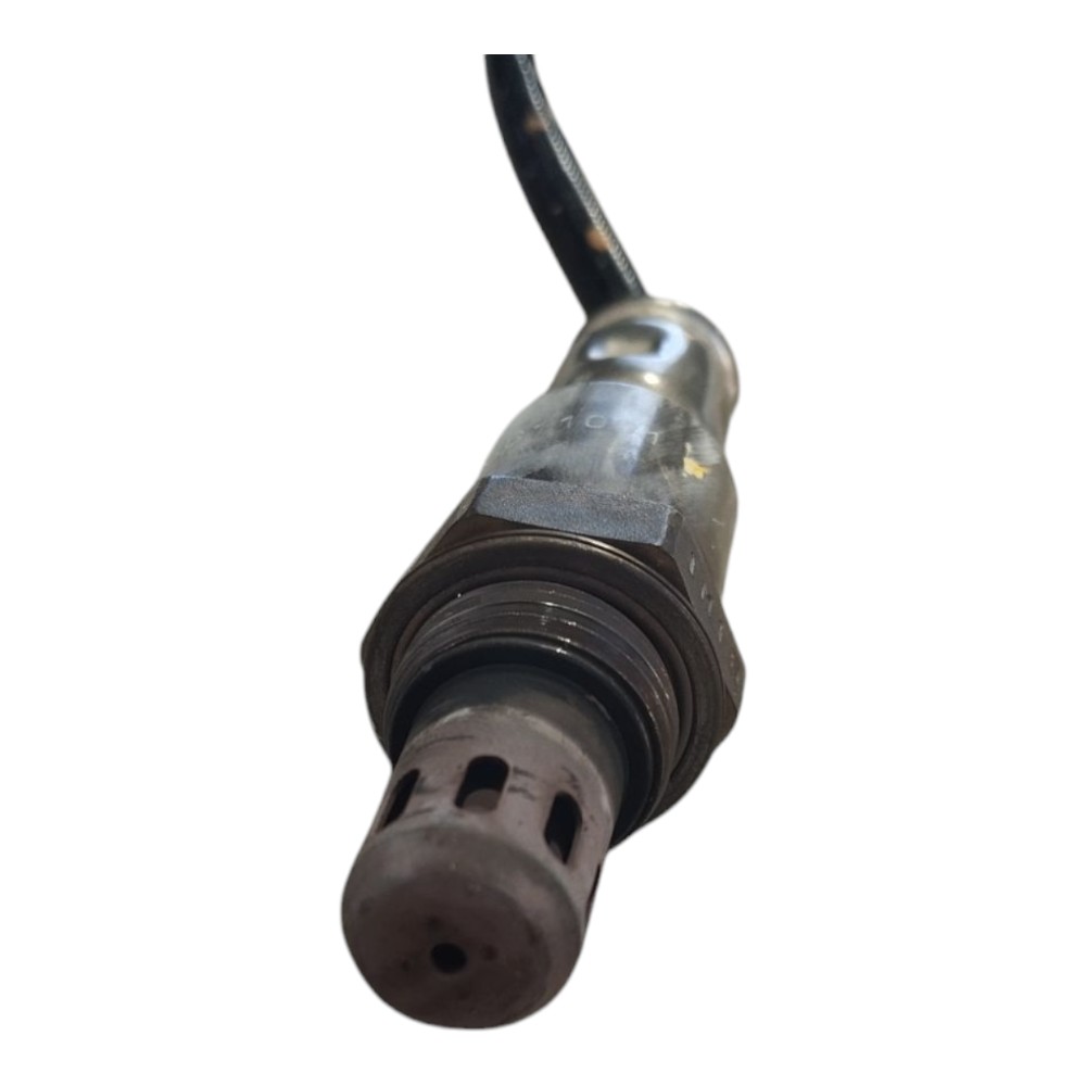 Sonda Lambda Traseira Chery Tiggo 7 Pro 2022 2024 V640 9