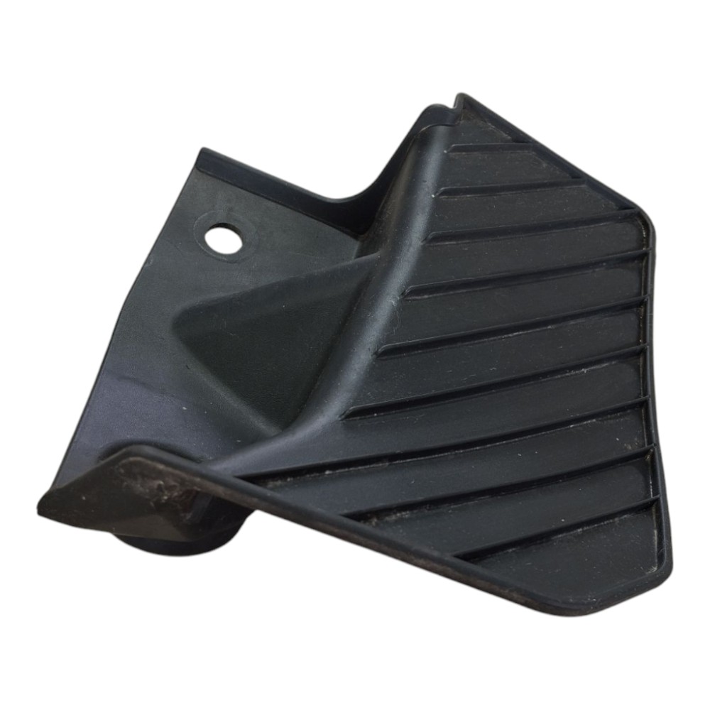 Aplique Parabarro Traseira Esq Honda Hrv Exl 2023 2025 V644 2