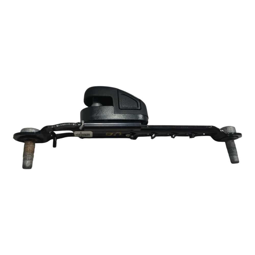Regulador Altura Central Direito Ram Rampage Rt 2023 25 V664 4