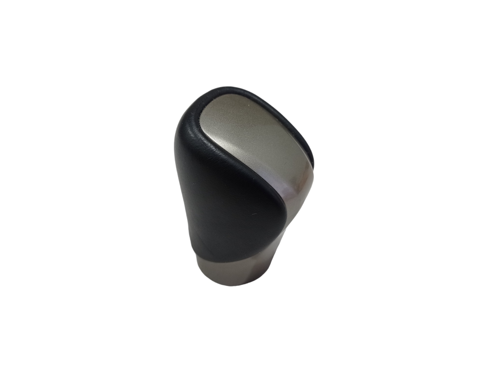 Manopla Câmbio Lexus Rx 450h 2021 V576 335040e180c0 5