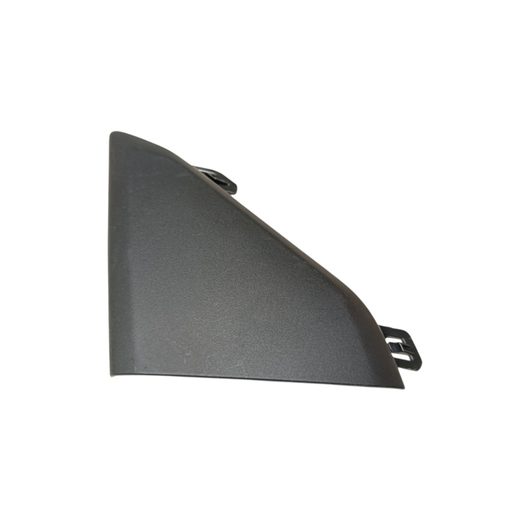 Acabamento int retrovisor esquerdo Citroen C3 Aircross 2024