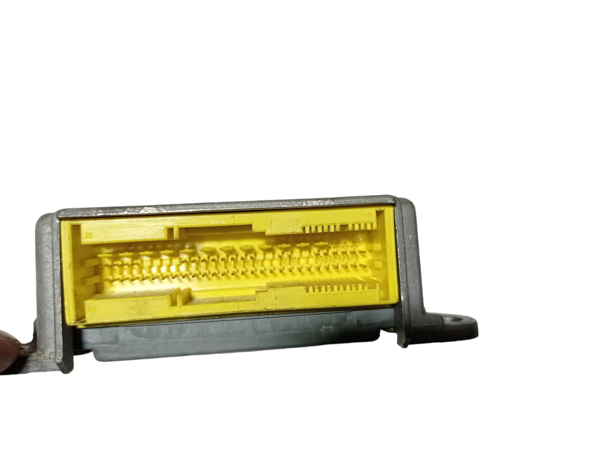 Módulo 8l0959655j Audi A3 2002 8l0959655j V109 3
