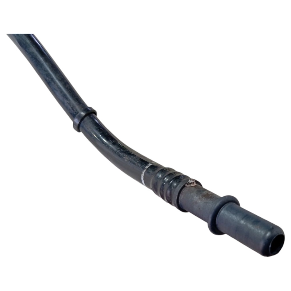 Mangueira Canister Land Rover Defender 2.0 2022 V645 4