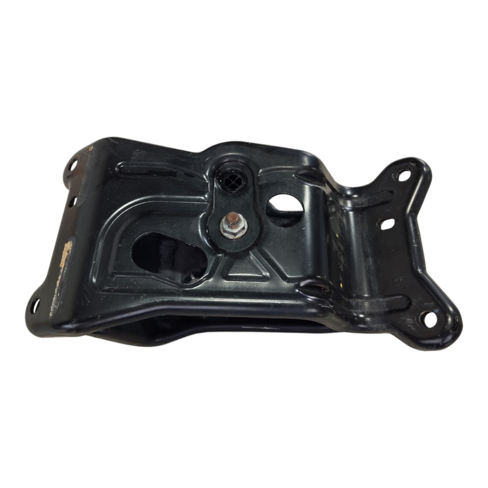 Suporte Braço Eixo Traseiro Mercedes Benz B180 2010 V630 1