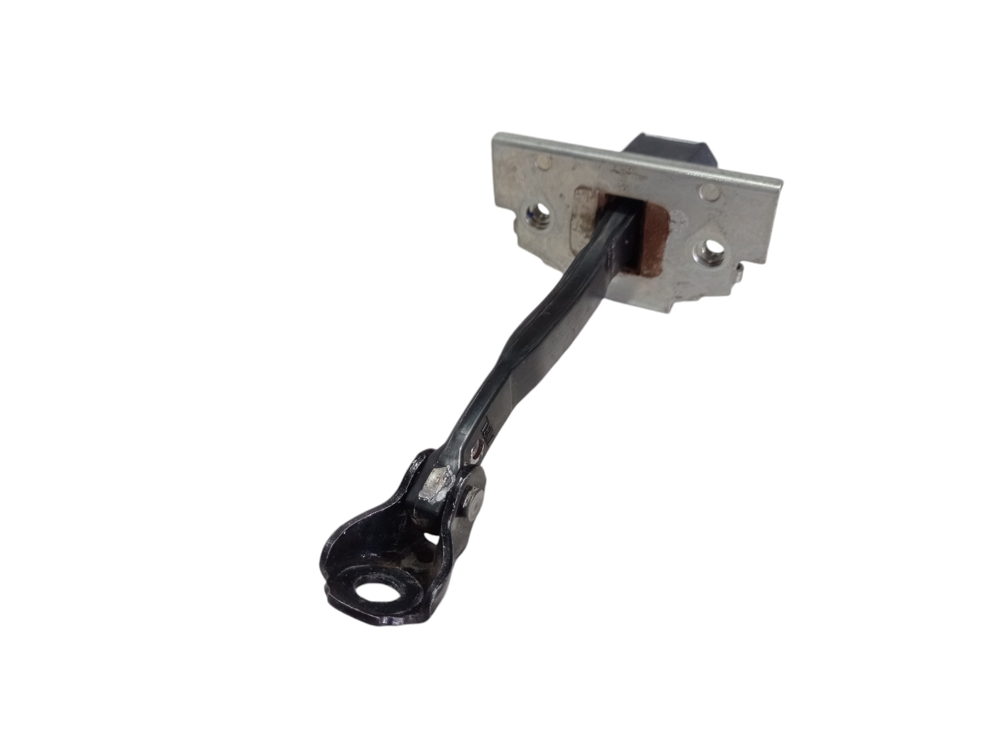 Limitador Porta Tras Dire Honda Hrv Touring 2020 A 2025 V602 5