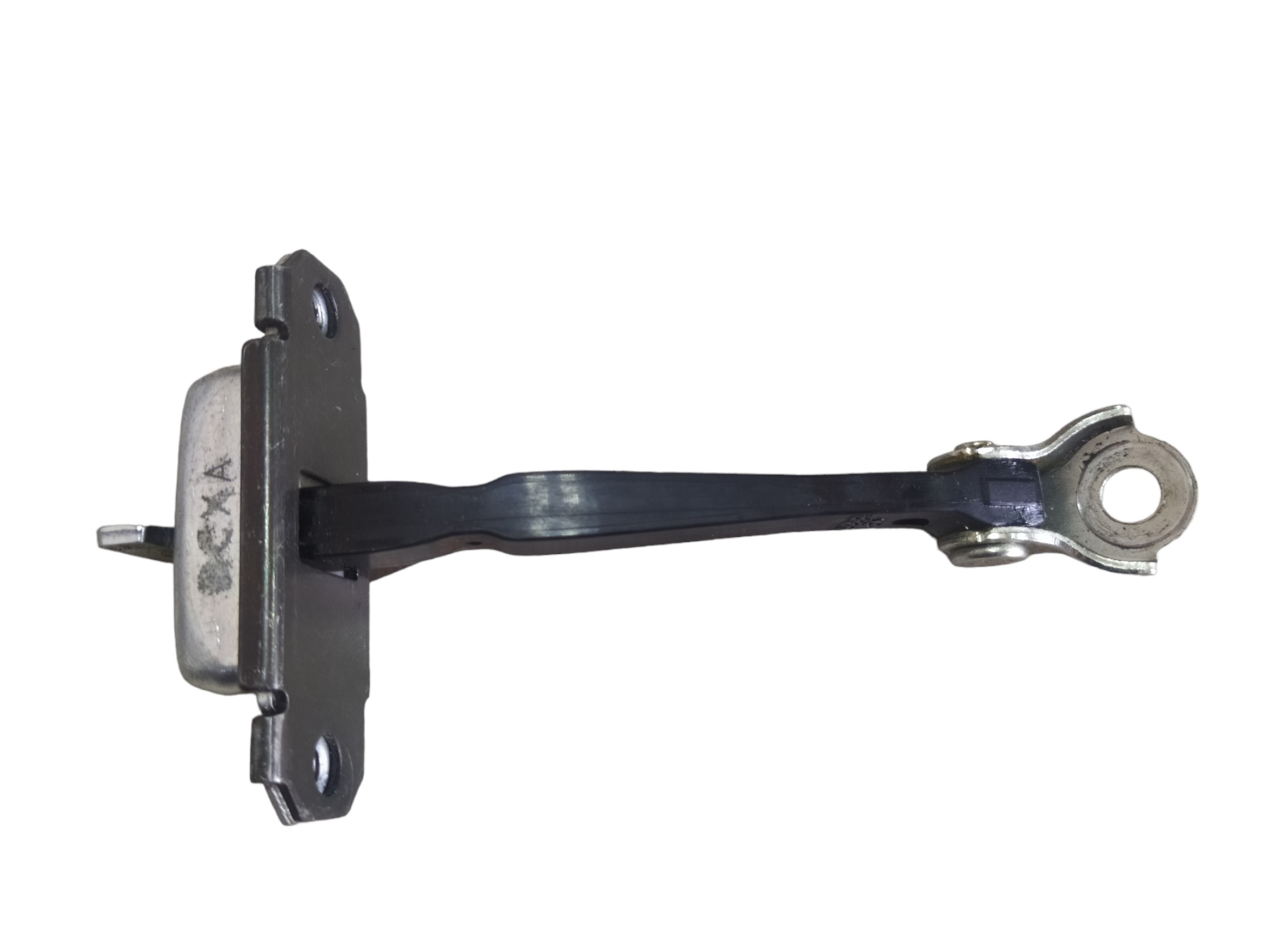 Limitador Porta Traseira Direita Hyundai Hb20 2023 V590 Traseira Direito 1
