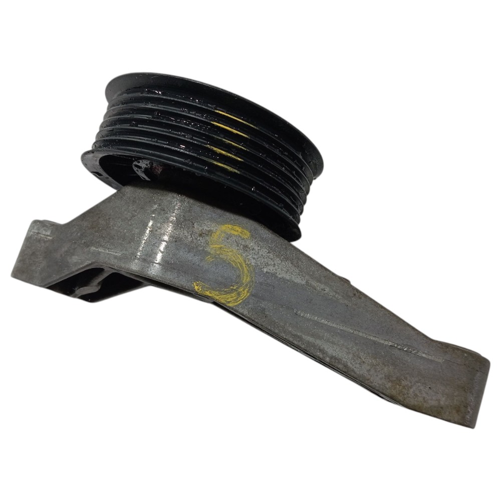 Tensor Correia Honda Civic 2010 2015 V658 3