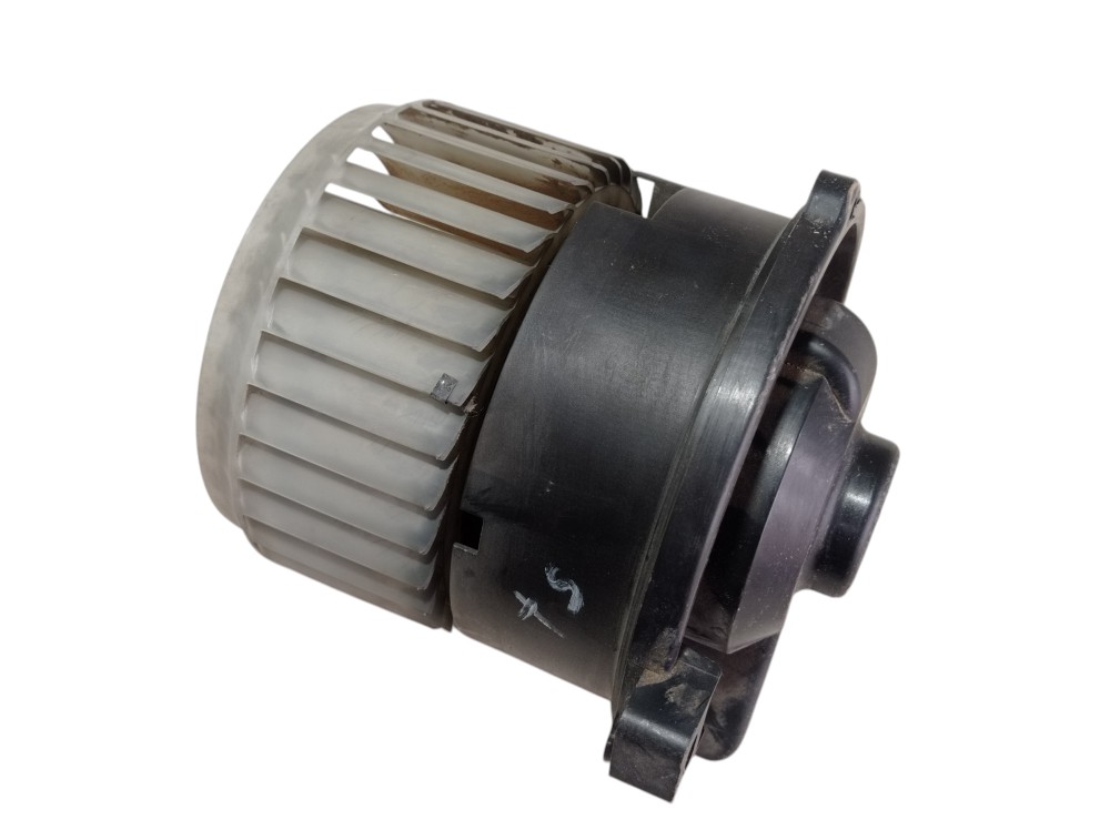 Motor Ar Forçado Traseiro Discovery 4 2010 2012 V614 3