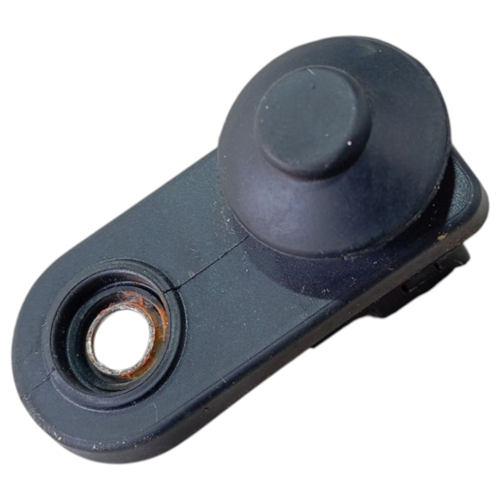 Sensor Abertura Portas Jac Ejs1 2022 2023 2024 V651 2