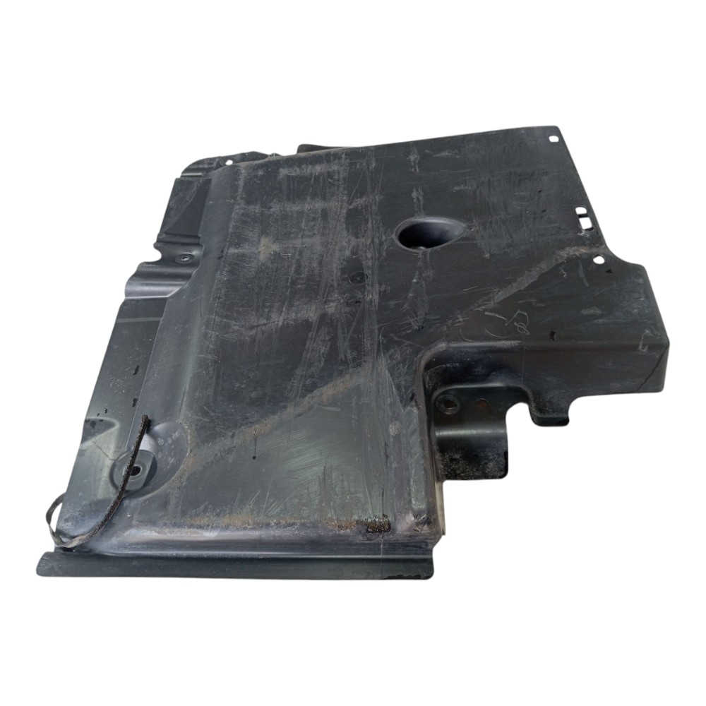 Protetor Direito Motor Land Rover Evoque 2.0 2012 V633 2
