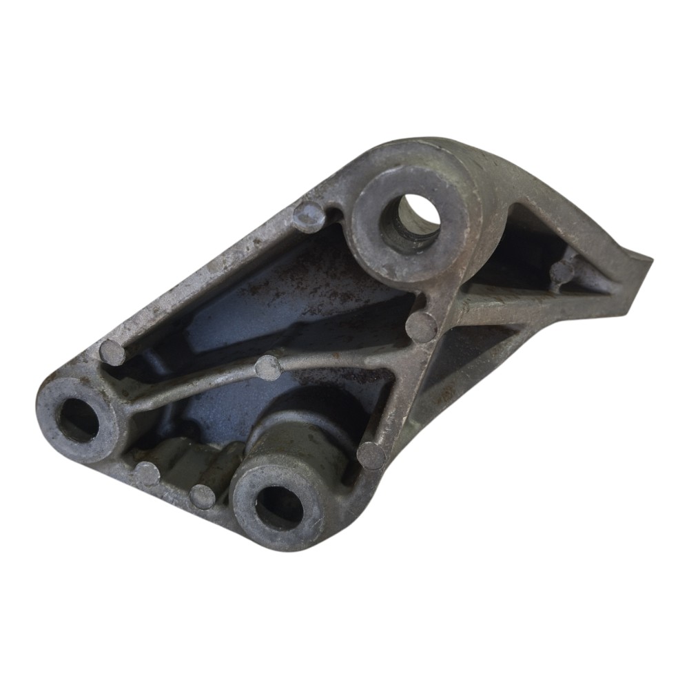 Coxim Motor Esquerdo Jac Ej7 2023 V618 9