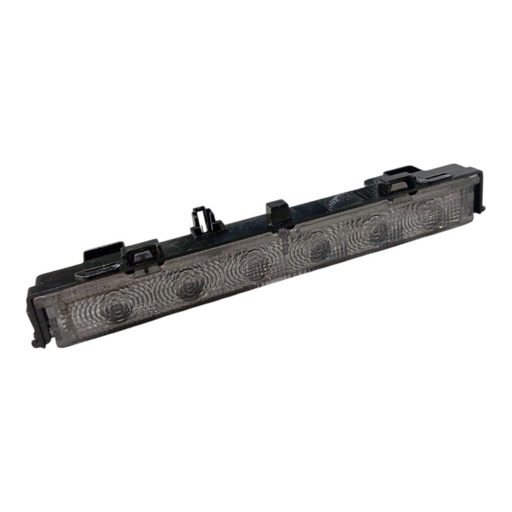 Break Light Luz Freio Vw Virtus 2018 A 2022 V657