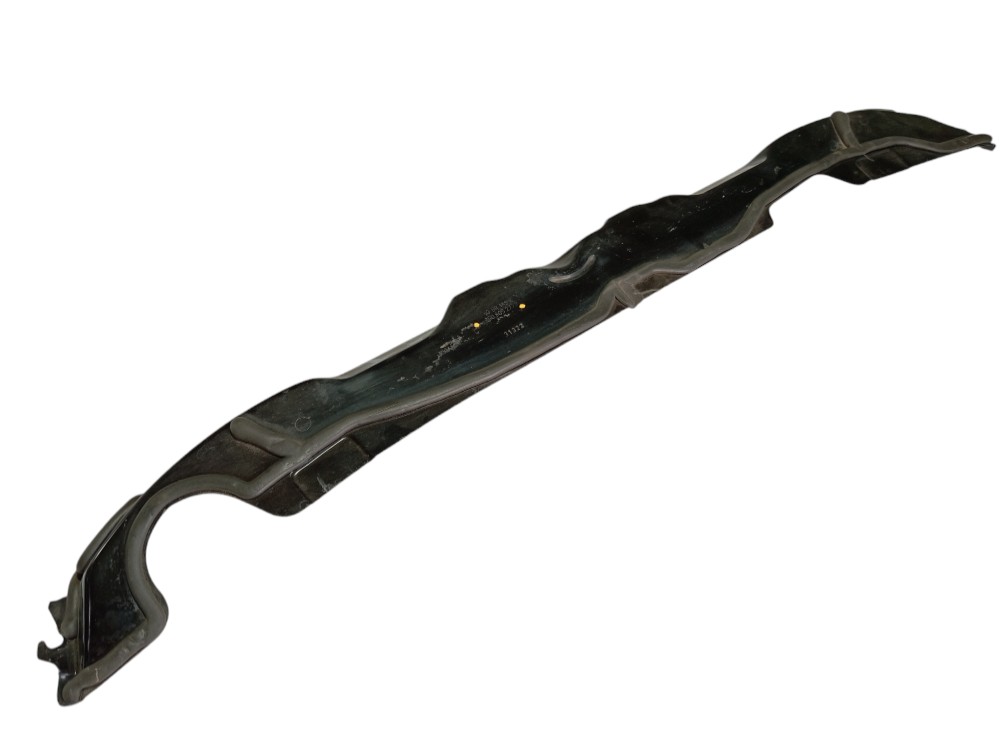 Suporte Churrasqueira Vw Nivus 2024 V608 1