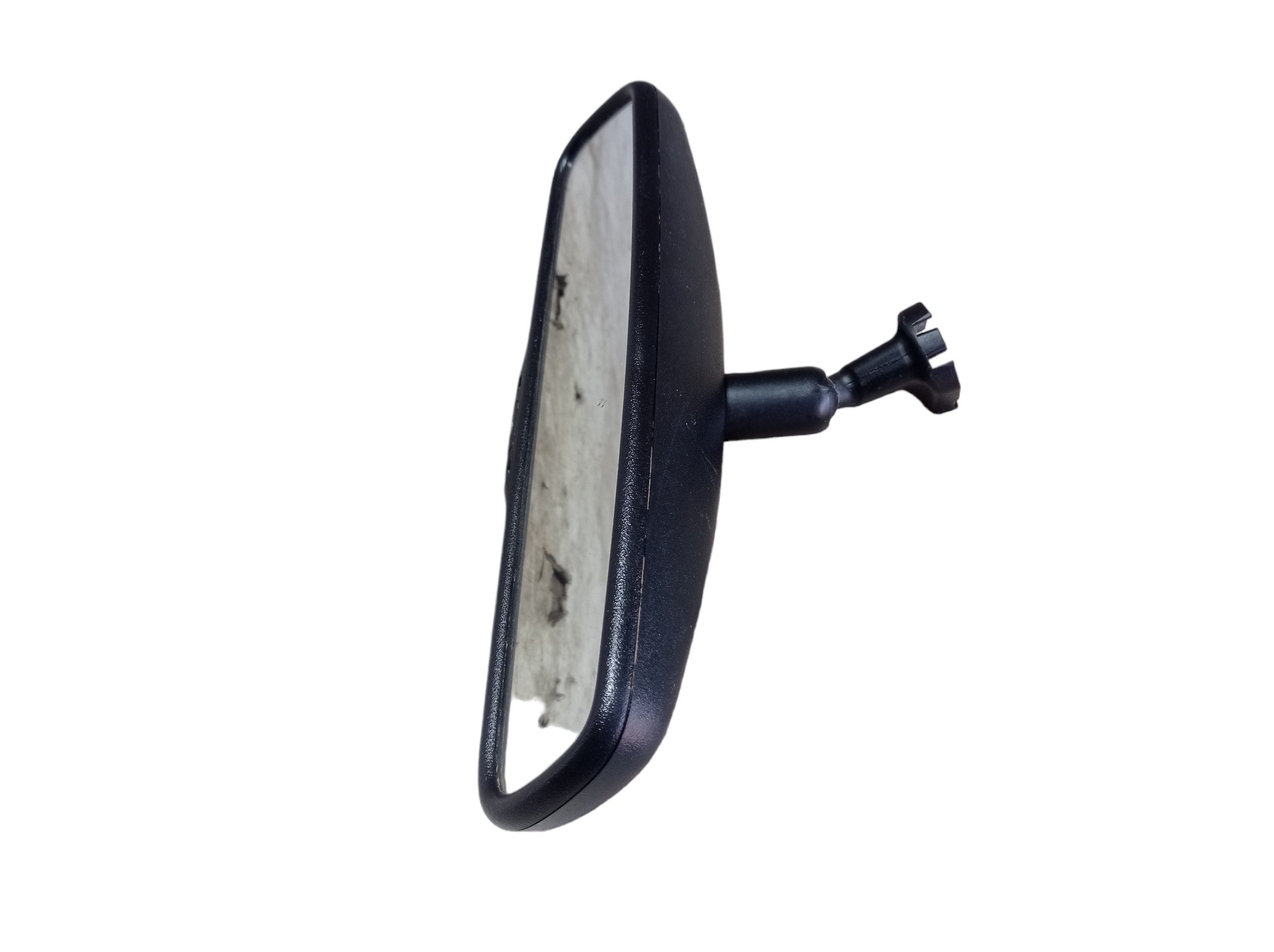 Retrovisor Interno Nissan Leaf 2022 V589 5