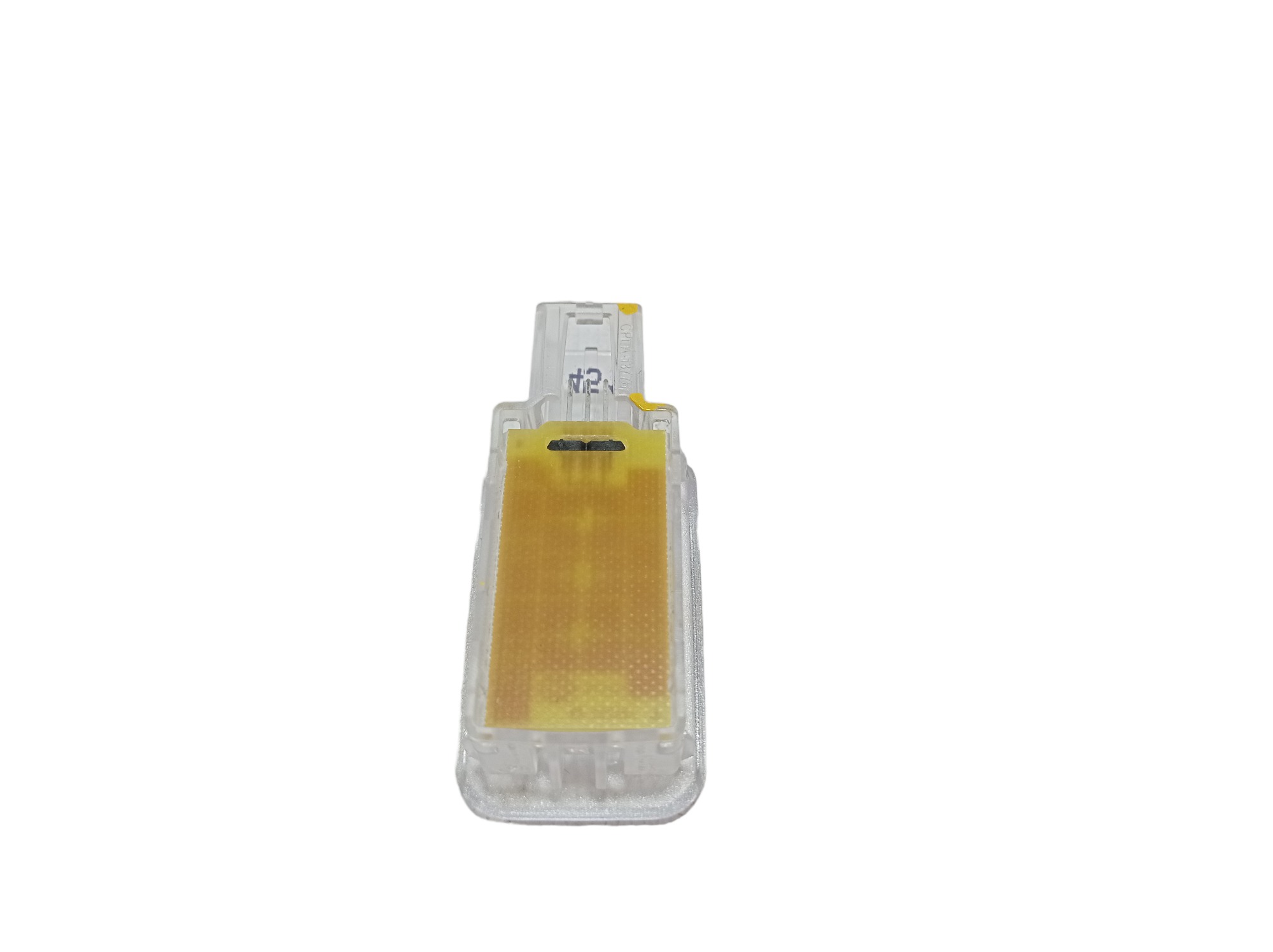 Luz Cortesia Porta Malas Range Rover Evoque 2022 V572 2