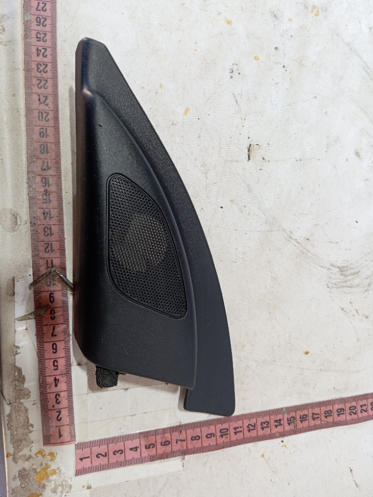 Acabamento Int Retrovisor Esq Grand Vitara 2012 2015 V643 9